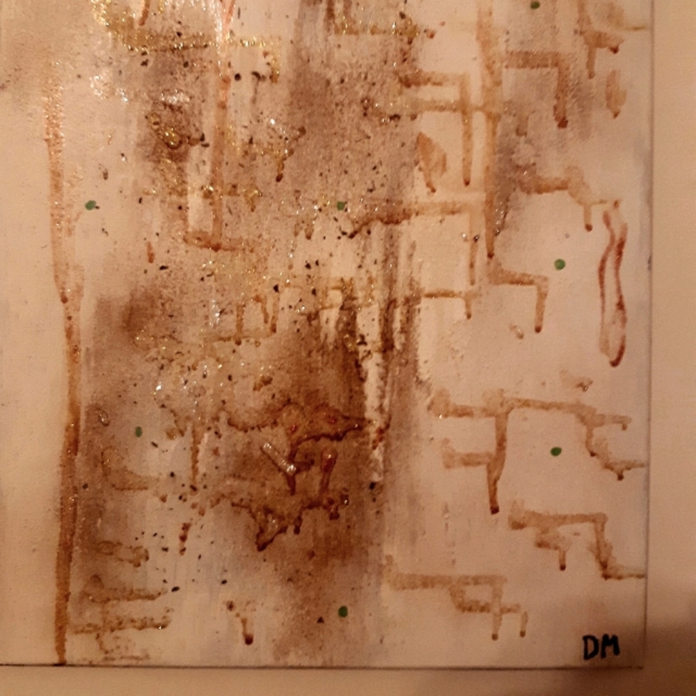 Abstract Art